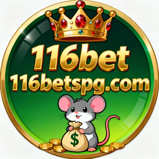 116bet