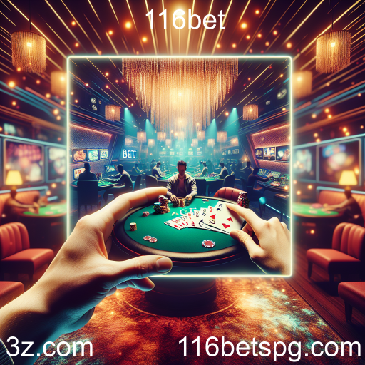 Poker: Estratégias e Dicas para Dominar o Jogo